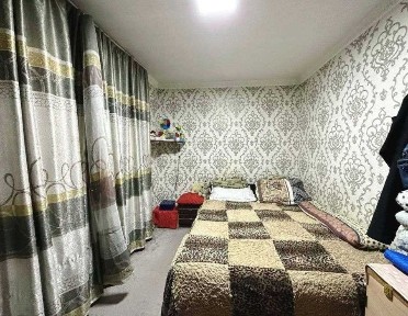 Ташкентская область, Ташкент, Яшнабадский район