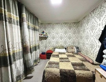 Ташкентская область, Ташкент, Яшнабадский район