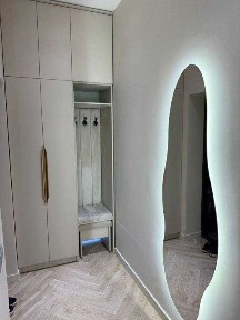 метро юнусабад 11й квартал с ремонтом подключ студия 3х ком 70м2;‼️‼️