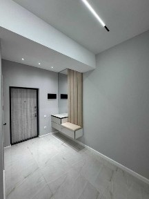 Ташкентская область, Ташкент, Юнусабадский район