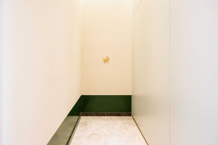 Ташкентская область, Ташкент, Яшнабадский район