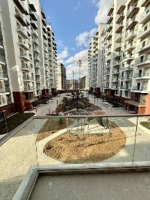 Ташкентская область, Ташкент, Мирзо-Улугбекский район