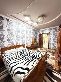 Ташкентская область, Ташкент, Чиланзарский район