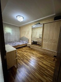 Ташкентская область, Ташкент, Мирзо-Улугбекский район