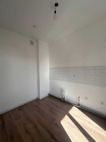 Ташкентская область, Ташкент, Яшнабадский район