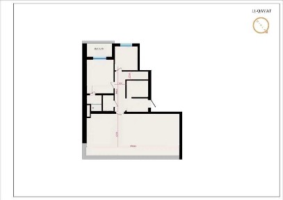 Ташкентская область, Ташкент, Юнусабадский район
