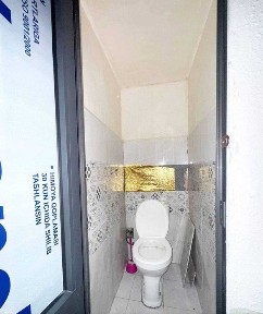 Ташкентская область, Ташкент, Алмазарский район