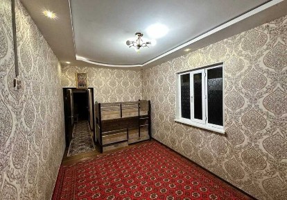 Ташкентская область, Ташкент, Мирзо-Улугбекский район