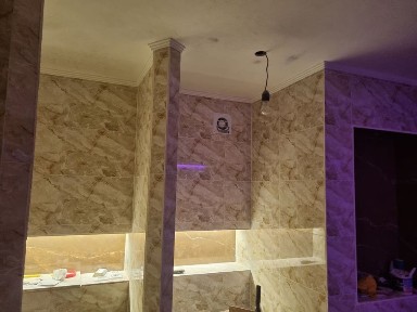 Ташкентская область, Ташкент, Яккасарайский район