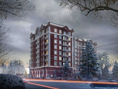 Ташкентская область, Ташкент, Сергелийский район