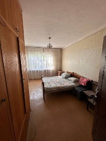 Ташкентская область, Ташкент, Мирзо-Улугбекский район