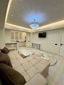 Ташкентская область, Ташкент, Мирабадский район