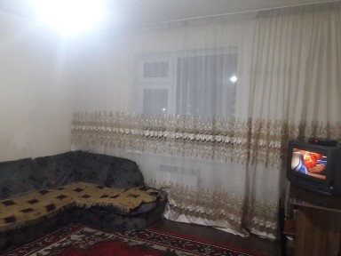 Ташкентская область, Ташкент, Сергелийский район