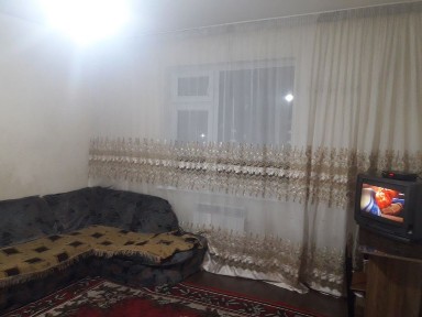 Ташкентская область, Ташкент, Сергелийский район