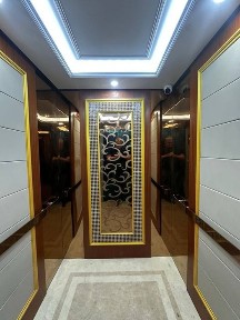 Ташкентская область, Ташкент, Яккасарайский район