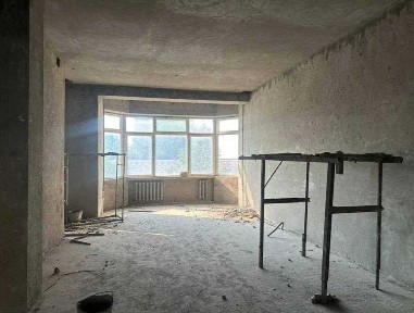 Ташкентская область, Ташкент, Мирабадский район