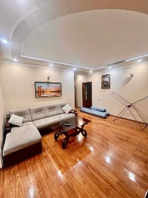 Ташкентская область, Ташкент, Мирабадский район