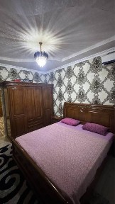 Ташкентская область, Ташкент, Сергелийский район