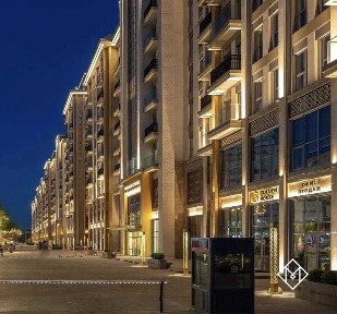 Ташкентская область, Ташкент, Мирабадский район