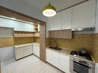 Ташкентская область, Ташкент, Юнусабадский район