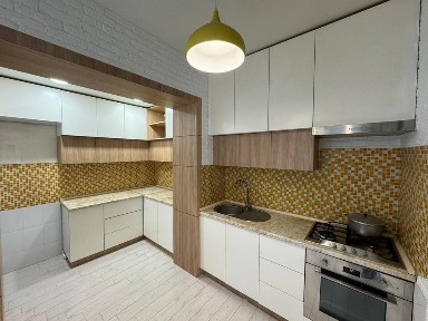 Ташкентская область, Ташкент, Юнусабадский район