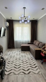 Ташкентская область, Ташкент, Яшнабадский район