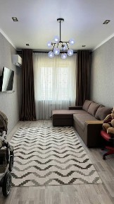 Ташкентская область, Ташкент, Яшнабадский район