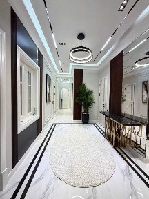 Ташкентская область, Ташкент, Яшнабадский район