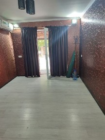 Ферганская область, Фергана