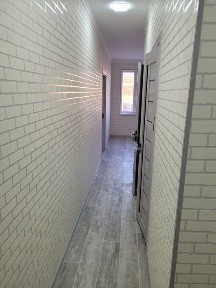 Продаётся однокомнатная квартира в городе Зарафшан 19/9/15