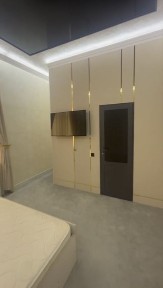 Самаркандская область, Самарканд