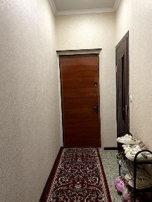 Ijaraga uy Hamma sharoitlar bor talaba 1 ta qiz kk