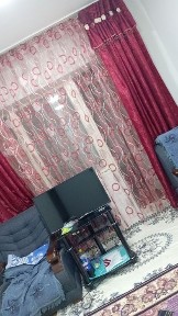 Ташкентская область, Ташкент, Юнусабадский район