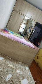 Ташкентская область, Ташкент, Чиланзарский район