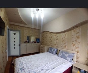 Ташкентская область, Ташкент, Юнусабадский район