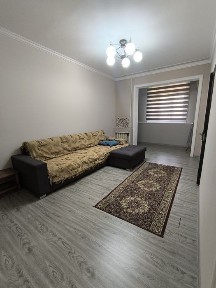 Ташкентская область, Ташкент, Мирабадский район