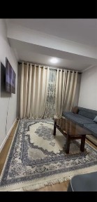 Ташкентская область, Ташкент, Алмазарский район