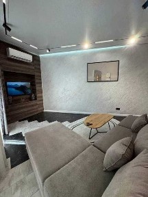 Ташкентская область, Ташкент, Мирзо-Улугбекский район