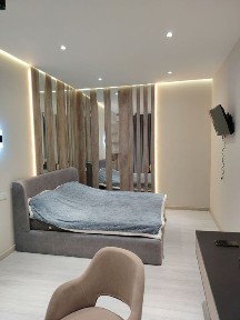 Ташкентская область, Ташкент, Бектемирский район