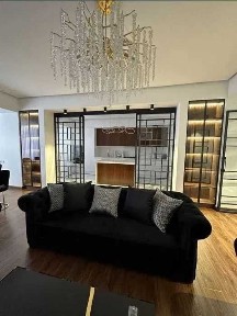 Ташкентская область, Ташкент, Мирзо-Улугбекский район