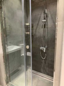 Ташкентская область, Ташкент, Мирабадский район