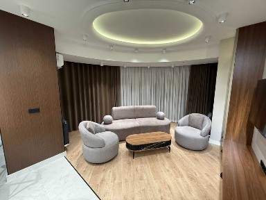 Ташкентская область, Ташкент, Яккасарайский район