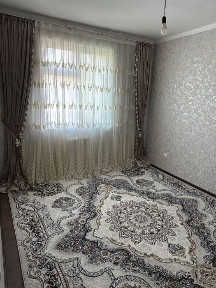 Срочно сдам кв 1 комнатная удобство комфорт +