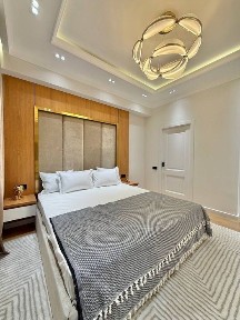 Ташкентская область, Ташкент, Яшнабадский район