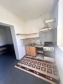 Ташкентская область, Ташкент, Сергелийский район