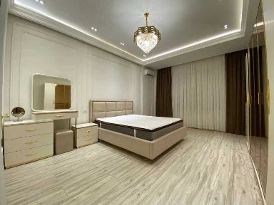 Ташкентская область, Ташкент, Мирабадский район