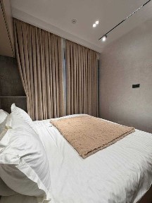 Ташкентская область, Ташкент, Шайхантахурский район