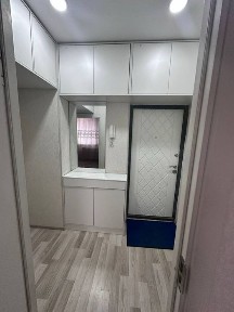 Ташкентская область, Ташкент, Яшнабадский район