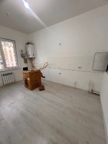 Ташкентская область, Ташкент, Сергелийский район