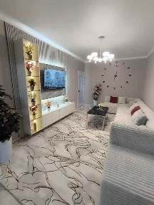 Ташкентская область, Ташкент, Мирабадский район